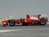 GP Bahrain - Prove Libere